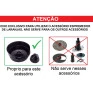 KIT06520