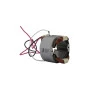 KIT06532