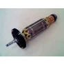 KIT06549
