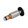 KIT06590