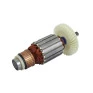 KIT06599