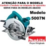 KIT06623