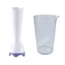 KIT06636