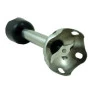 KIT06648