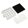 KIT06671