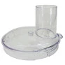 KIT06676