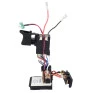 KIT06681