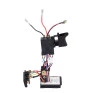 KIT06681