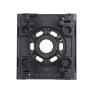 KIT06685