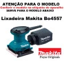 KIT06685