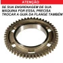 KIT06691