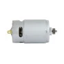 KIT06701