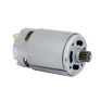 KIT06703