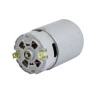 KIT06703