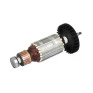 KIT06716