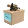 KIT06721