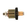 KIT06721