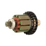 KIT06721