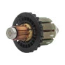 KIT06721