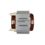 KIT06727