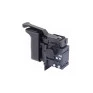 KIT06739