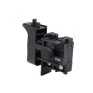 KIT06740