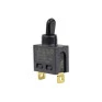 KIT06744