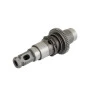 KIT06751