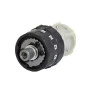 KIT06760