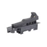KIT06768