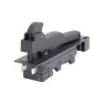 KIT06770