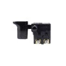 KIT06784