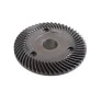 KIT06797