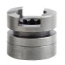 KIT06798