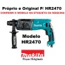 KIT06798