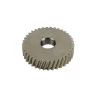 KIT06838