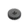 KIT06844