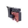 KIT06855