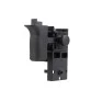 KIT06864