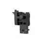 KIT06864