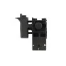 KIT06864