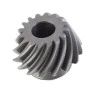 KIT06883