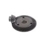 KIT06886