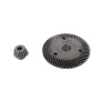 KIT06886