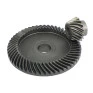 KIT06892
