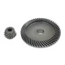 KIT06892