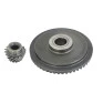 KIT06892