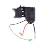 KIT06940