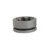KIT06955
