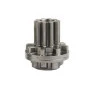KIT06960